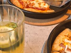 -必胜客(姜堰北大街店)