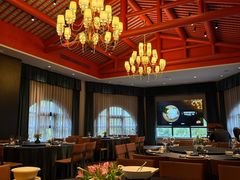 -江南雅厨(李公堤店)