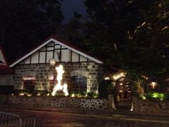 iphone_upload_pic-太平山餐厅(山顶道店)