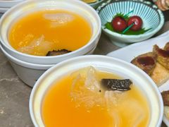 -铭门盛宴·艺术海鲜姿造(福田黑金店)