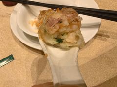 -唐苑酒家·岭南粤菜名店(太古仓店)