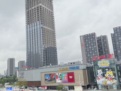 -史努比缤纷世界