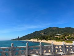 -锦里海景海鲜餐厅.三亚老字号(亚龙湾中心广场店)