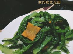 -快乐迪KTV(中山路店)