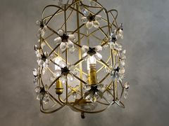 -春风·有糖(崇宁路店)