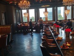 -华豫川酒家(双子塔店)