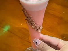 -haxnbauer海森堡德国餐厅(深圳coco店)