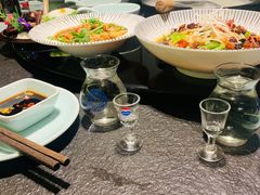 -景笙毋米粥底火锅(20年老字号)