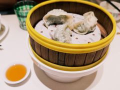 -華府Deluxe(兴业太古汇店)