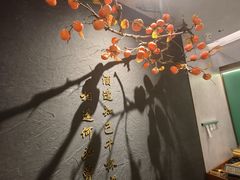 -宁邦·家宴·南京菜(红山动物园店)