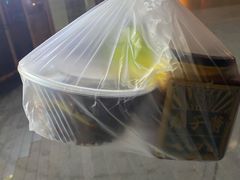 -歌乐人家·辣鸡酒馆(国贸店)