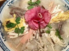 -老雒阳面馆·水席(高新区店)