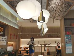 -王春春鸡汤饭(成都城西优品道店)