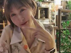 -胡桃里音乐酒馆(四道口店)