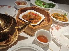 -稻香饭店(IFS国金中心店)