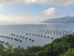 -抚仙湖禄充风景区