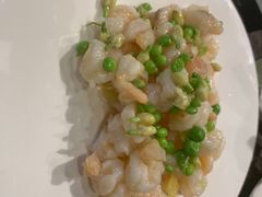-酝· 大师滇菜(公园1903店)