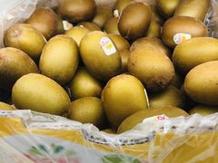 -美廉美超市(圣熙8号购物中心店)