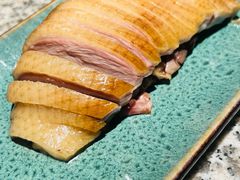 -南京大牌档(夫子庙老门东店)