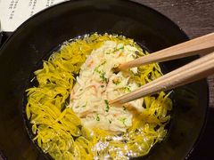 -晴空·日本料理(万象城店)