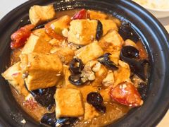 -诚如金·南宁本地菜(信息港店)