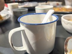 -槐店王婆大虾(开发区店)
