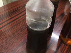 -添發碗仔翅美食