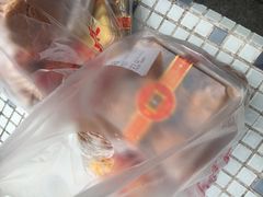 -宫廷糕点铺(建设路店)