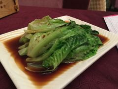 -喜鹊茶点.啫煲(车陂店)