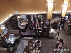 -大雄寿司(洛浦店)