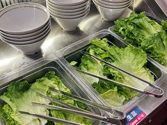 -伊茉家的烤肉店(勒泰中心店)
