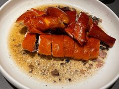 -小炳胜(卓悦中心店)