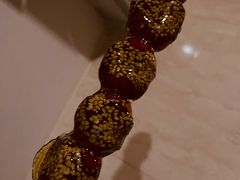 -小宝栗子(嘉华国际商业中心店)