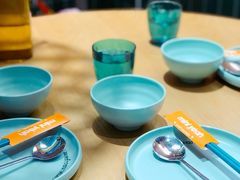 -迷你椰·泰式大排档(佛山顺德店)