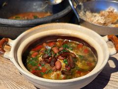 -毛辣果·酸(OHA复兴西路店)