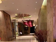 -三亚湾红树林度假世界(木棉酒店)