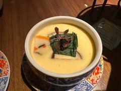 -山葵家·创意料理(万象汇店)