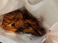 -但家香酥鸭(民生路总店)