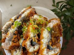 -醉壹号海鲜大排档·老厦门特色菜(厦门美食地标店)