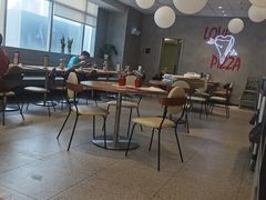 -必胜客(大观天地店)