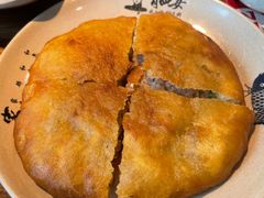 -肖四女乐山跷脚牛肉(世博源店)