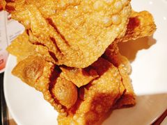 -刘一锅筋头巴脑(大悦城C店)