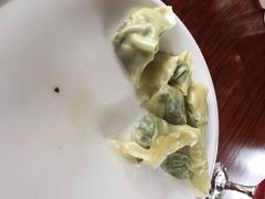 漫渡庄·绿岛花园餐厅-漫渡庄绿岛花园•隐世庭园菜(滨湖店)