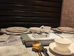 -闻见中国海南菜(K11店)