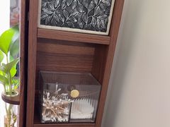 -沐森 •疗愈头疗馆(打浦桥店)