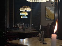 -巴伐利亚啤酒坊(意式风情街店)