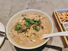 -丁里羊肉小镇(滨湖旗舰店)