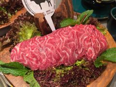 -二刀潮牛(重庆光环购物公园店)