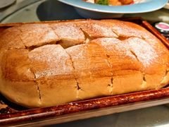 -三生三味密宗川菜(来福士店)