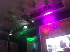 -金煌·派对KTV(北斗星城店)